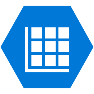 Azure Table