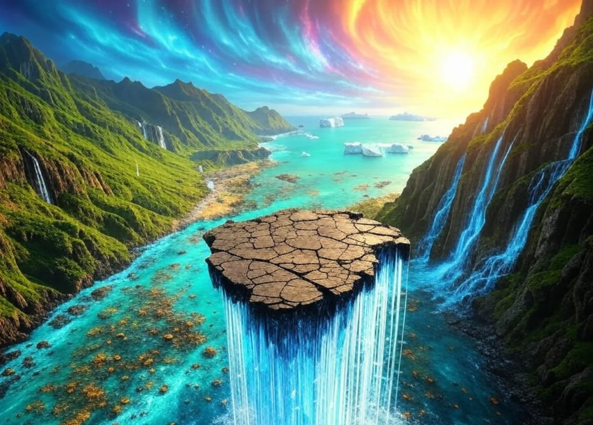 Loading Local JSON into SQL Server with Sling